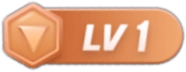等级-LV1-粉笔盒分享